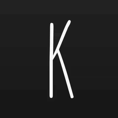 Кофейка, кофейня, лого-визитка
