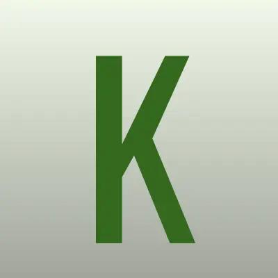 Кофейня №1, лого-визитка