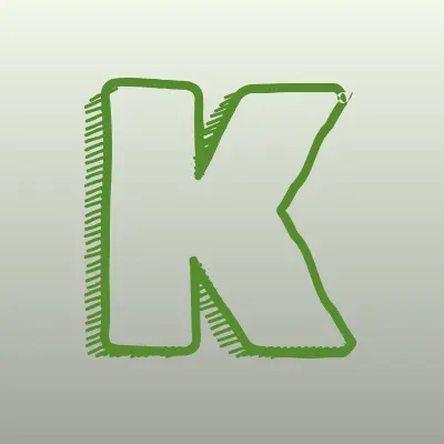 Кофейня на Графской, лого-визитка