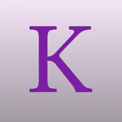 Контейнер №100, лого-визитка