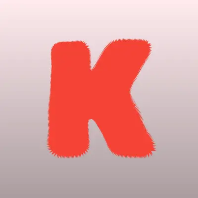 Континент, лого-визитка