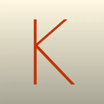 Косметик Центр, оптово-розничный магазин профессиональных товаров для косметологии, лого-визитка
