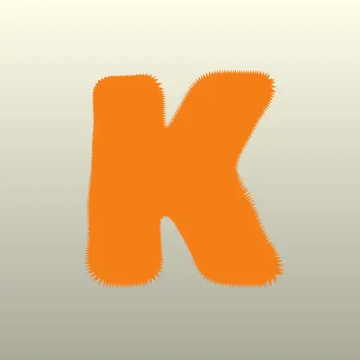Красивый бизнес, лого-визитка