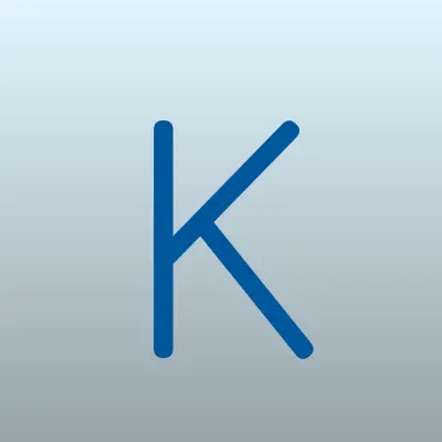 Красотка, ателье, лого-визитка
