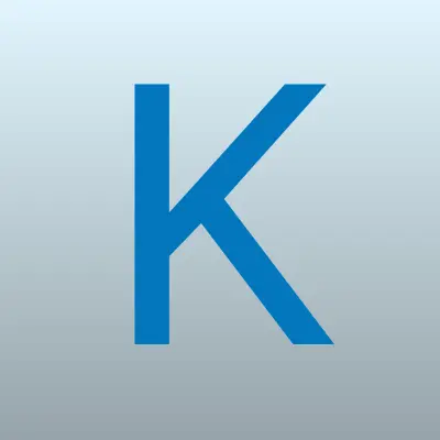 Кредитный юрист, федеральная юридическая служба, лого-визитка