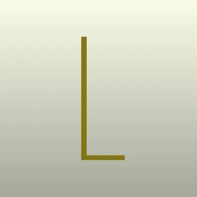 ЛАЙТ-СТОМ, детская стоматологическая клиника, лого-визитка