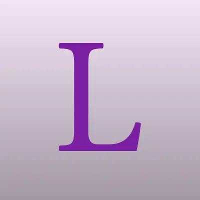 LogEast, транспортная компания, лого-визитка