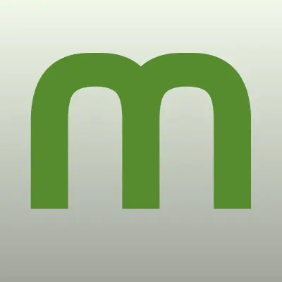 МВ-Групп, юридическая компания, лого-визитка