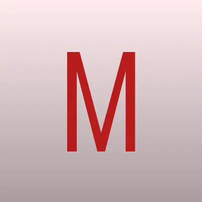 Магазин, ИП Остапенко Н.Н., лого-визитка