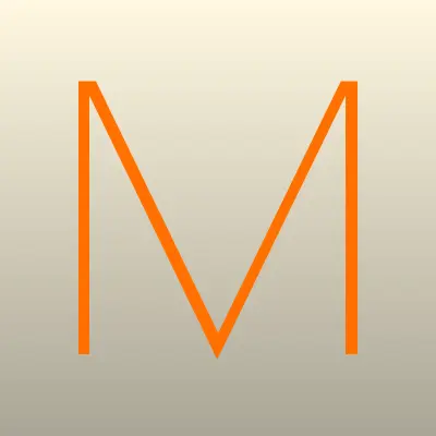 Магазин по продаже табака, лого-визитка