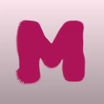 Магазин табачных изделий, ИП Колкова М.М., лого-визитка