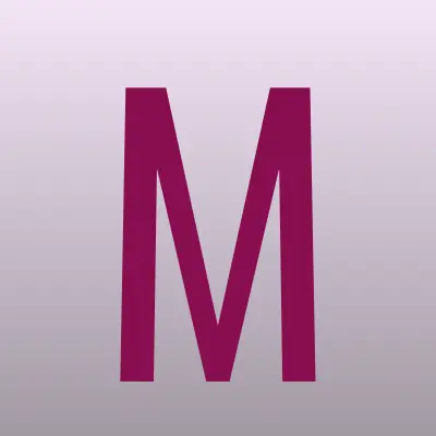 Магазин табачных изделий и товаров для курения, лого-визитка