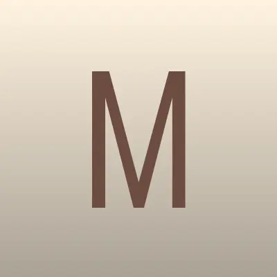 Магистраль, торговая компания, лого-визитка