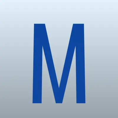 Мастер Билл, производственно-монтажная компания, лого-визитка