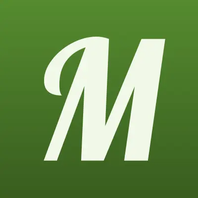 Мастерская по ремонту медицинской техники, ИП Ефремов В.А., лого-визитка