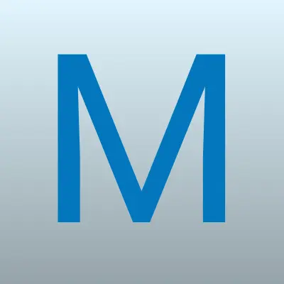 Мастерская ремонта топливной аппаратуры дизельной техники, лого-визитка