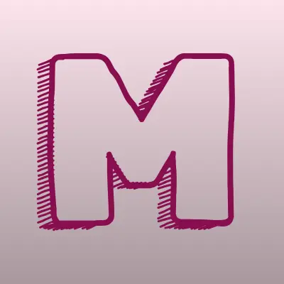 МедТорг, компания, лого-визитка
