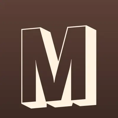 Милосердие, ателье, лого-визитка