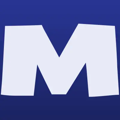 Мир инструмента, магазин, лого-визитка
