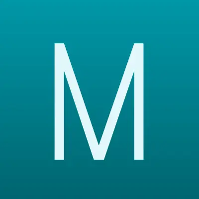 Молодежный парламент, Законодательное собрание Амурской области, лого-визитка