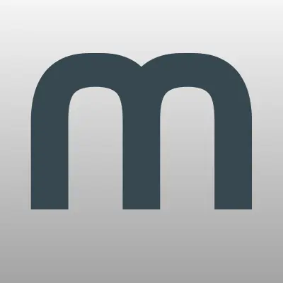 Муравей, интернет-магазин, лого-визитка