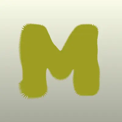 Муравей, магазин, лого-визитка