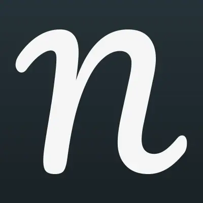 NOVASECRET AMUR, компания по продаже материалов, инструментов и оборудования для наращивания и ламинирования ресниц, лого-визитка