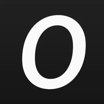 ОТКРЫТИЕ, негосударственный пенсионный фонд, лого-визитка