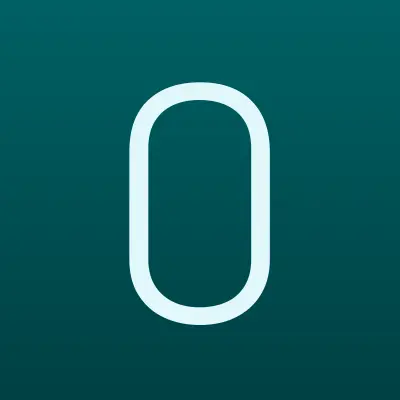 Обнули Долги, центр банкротства, лого-визитка
