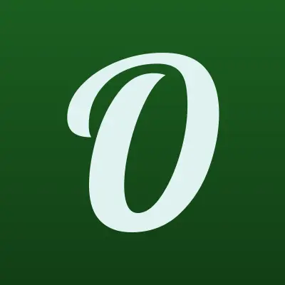 Общественная палата Амурской области, лого-визитка