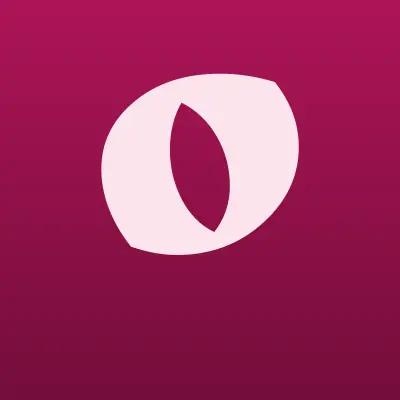 Окна в дом, производственная компания, лого-визитка