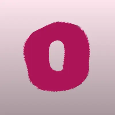 Освободим, центр помощи должникам, лого-визитка