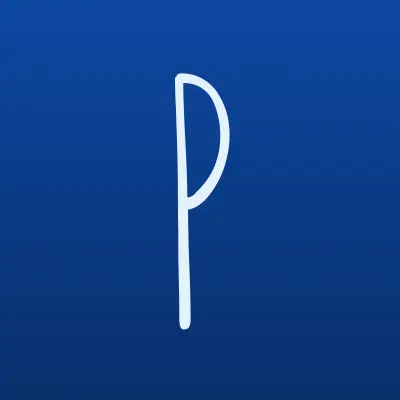 Промтехсервис, компания по ремонту промышленного холодильного и столового технологического оборудования, лого-визитка