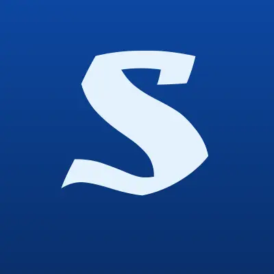 SICILIA, кофейня, лого-визитка