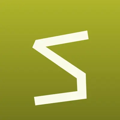Сантехмонтаж, монтажная компания, лого-визитка