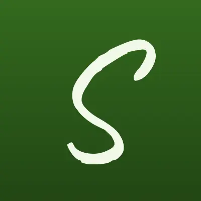 Savinelli, магазин табачных изделий, лого-визитка