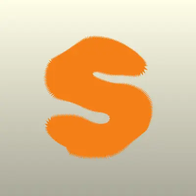 Sherlock, магазин табачных изделий, лого-визитка