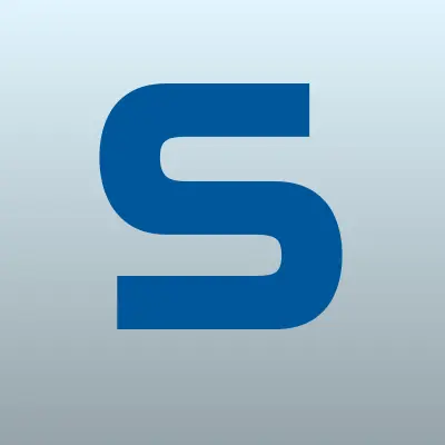 СтройПроект, проектная организация, лого-визитка