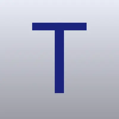Табачная лавка, официальный дилер Philip Morris International, лого-визитка