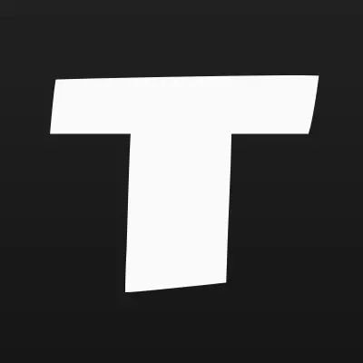 Табачный поставщик, лого-визитка