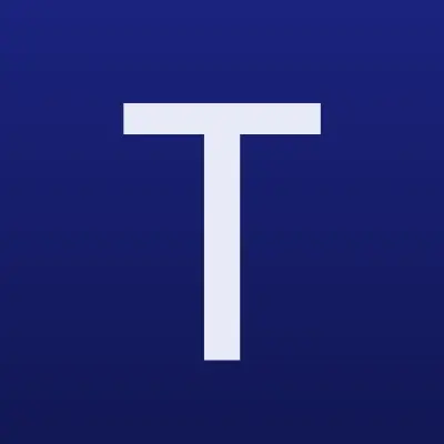 Тепловодоучет, торгово-монтажная компания, лого-визитка