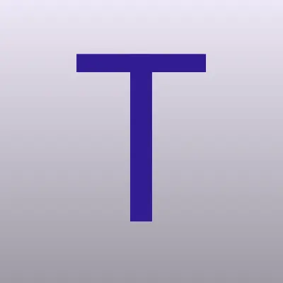 Top concert, лого-визитка