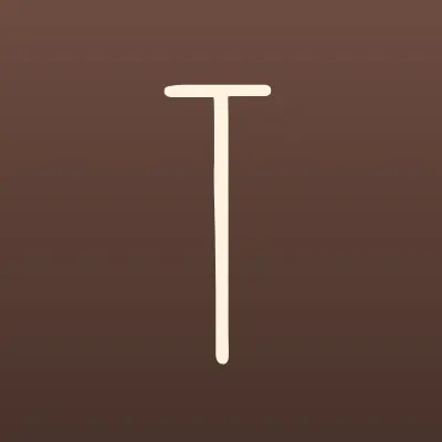 Торговая компания, ИП Горбунов В.В., лого-визитка
