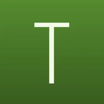 Торговая компания, ИП Грызенков А.А., лого-визитка