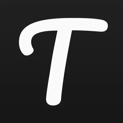 Торговый порт Благовещенск, лого-визитка