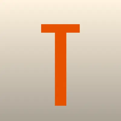 Традиция, специализированный магазин для домашнего виноделия, лого-визитка