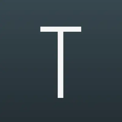 Транспортная компания, ИП Кочетов А.В., лого-визитка