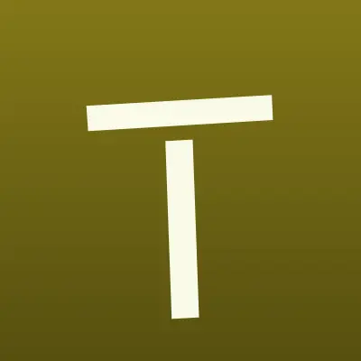 Твоя вышивка, ателье компьютерной вышивки, лого-визитка