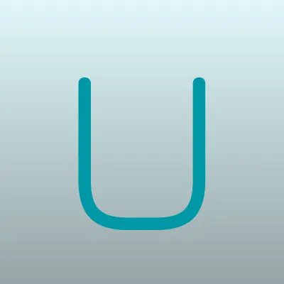 УльтиматумЪ-ДВ, лого-визитка