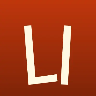 Utake.ru, интернет-гипермаркет, лого-визитка